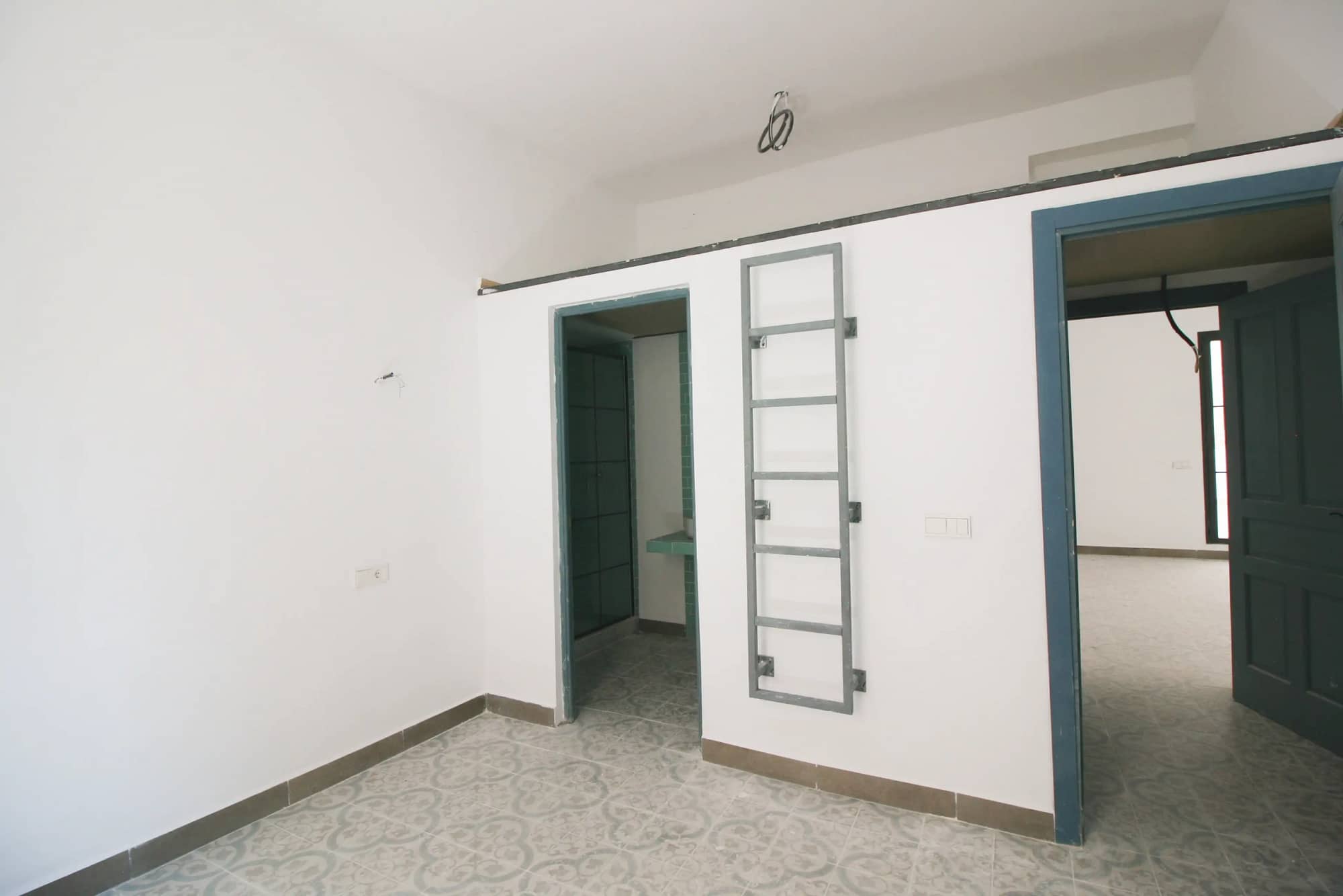 Apartment For Sale Binissalem Ref 473 13