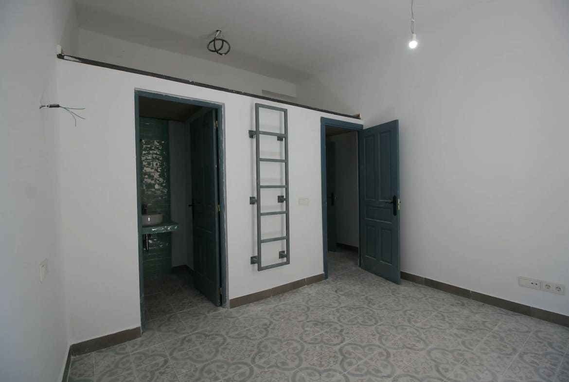 Apartment For Sale Binissalem Ref 473 12
