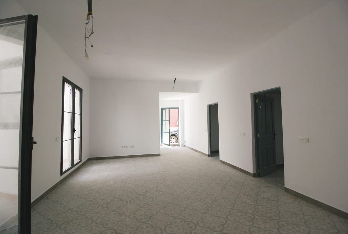 Apartment For Sale Binissalem Ref 473 14