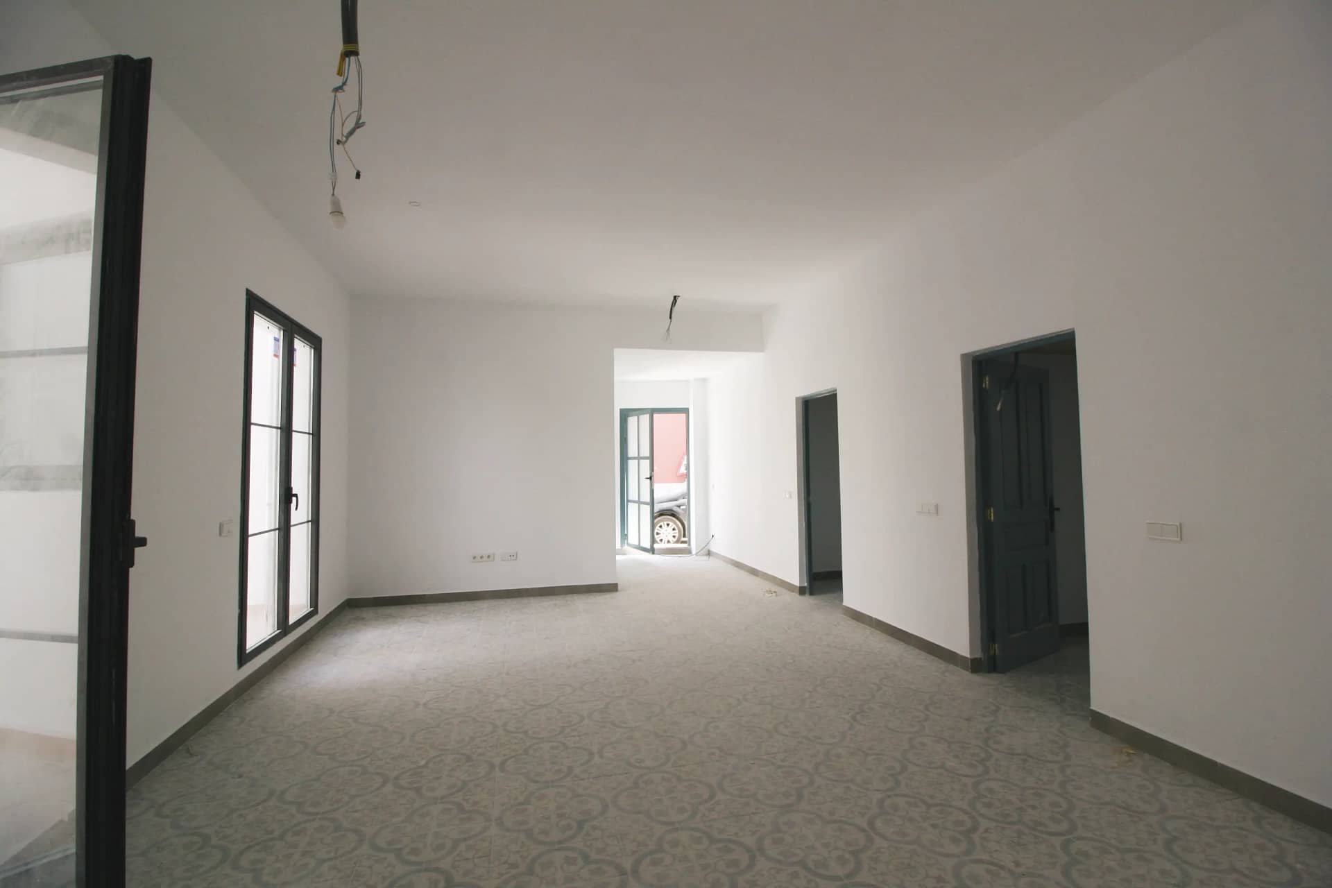 Apartment For Sale Binissalem Ref 473 14